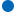 2481621322440900.png 未標(biāo)題-1.png